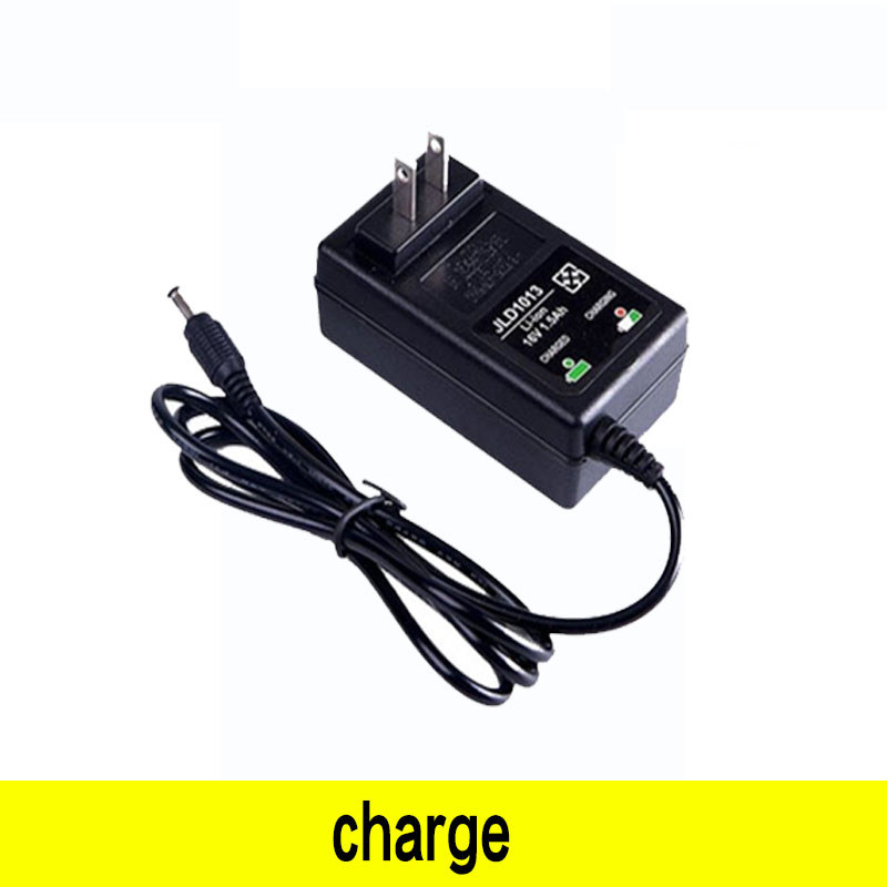【จัดส่งฟรี】(2 ก้อน) แบต แบตเตอรี่ สว่านไร้สาย สว่าน 24V Lithium-ion Battery แบตลิเธียมไอออน ทรงสี่เหลี่ยม 24V-2PCS ราคา ถูกที่สุด ดีลบีเคเค แกลเลอรีภาพที่ 9