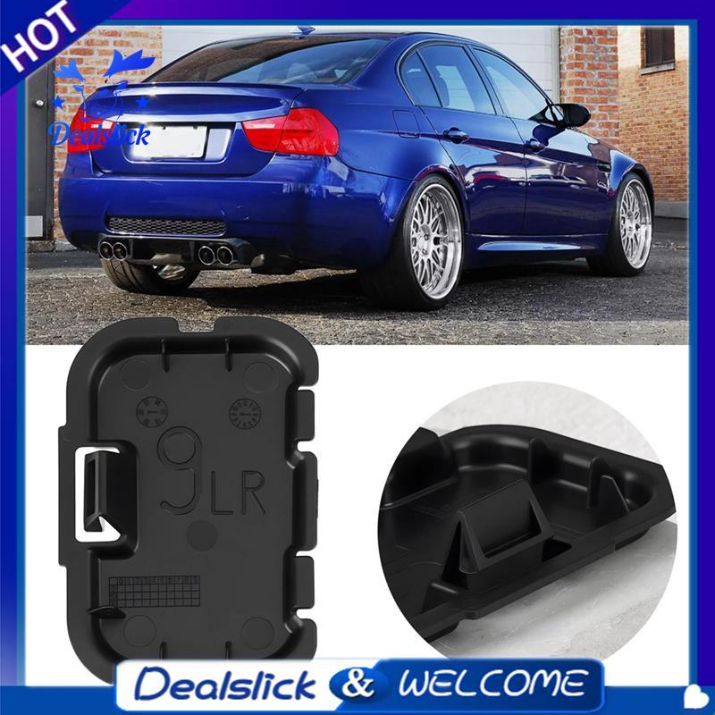 Fend Liner Guard Cover ล้อหน้า Arch Guard Repair Cove 51717143847 E90 Fend Liner Guard Cover Fend Li