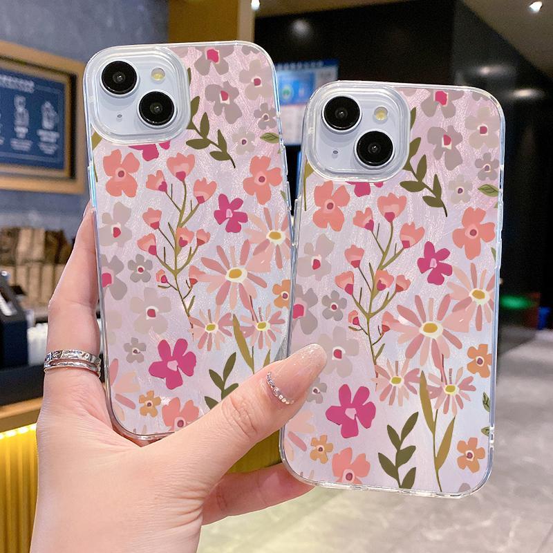 Softcase สําหรับRealme C2 C20 C20A C53 2 Pro 5 5i 5s 6i 7i 8 9i C1 C11 C17 C21 C21Y C25Y C3 C3i C30 