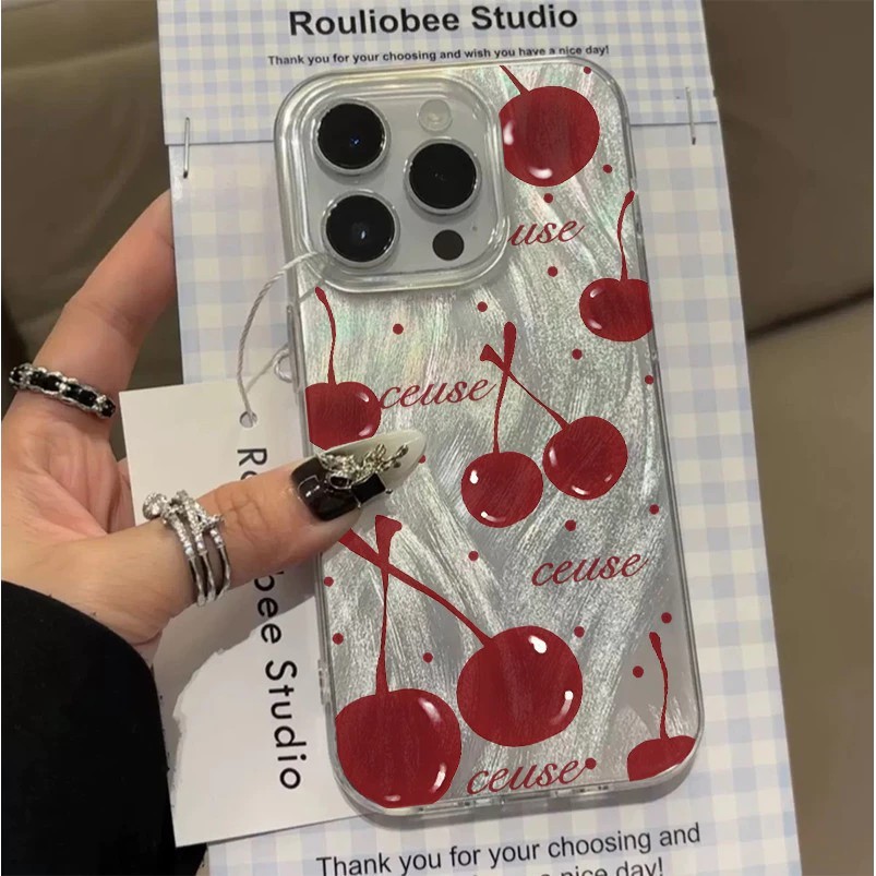 สําหรับกรณี Vivo Y53T Y15S Y10 Y12i Y02T Y11 Y17SY19 Y20 Z5i Y5S IQOO Y15A U3U20 Y02S Y02 T1 Y11 U1Y