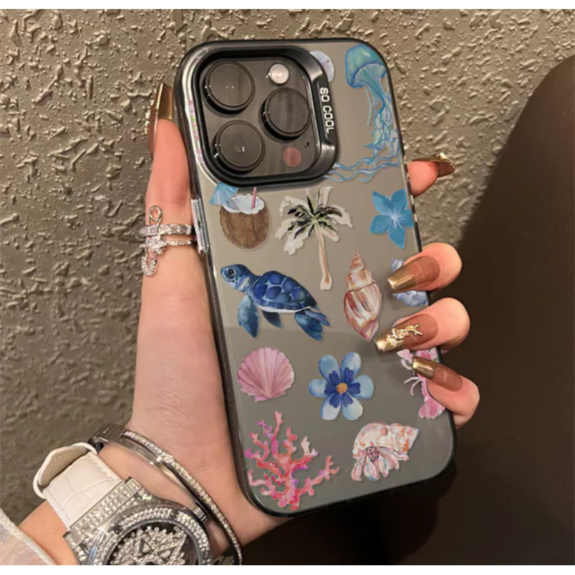 สําหรับกรณี REALME 10 9pro+ 50pro c11 8pro c53 C2/5/5i/5s c51 c20ac21yc25yc30c30sc33c35 2021 7ic20 1