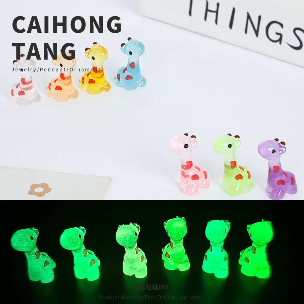 พวงกุญแจนกกระจอกเล็ก น่ารัก .material=เรซิ่น สำหรับ DIY