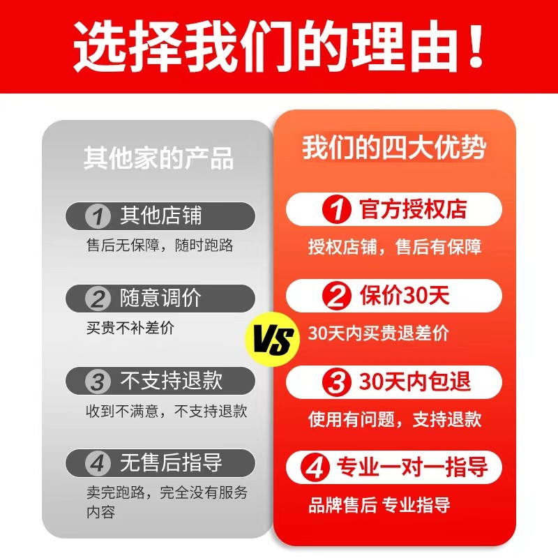 [ของแท้อย่างเป็นทางการ] Secret Grass Love Fruit Herbal Coffee Secret Grass y Secret Ya Malaysia Mens