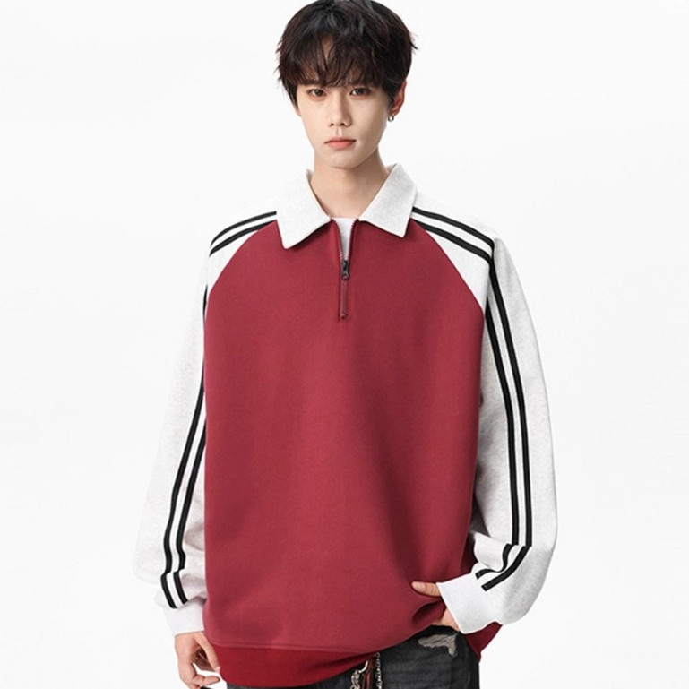 รูปภาพ 8