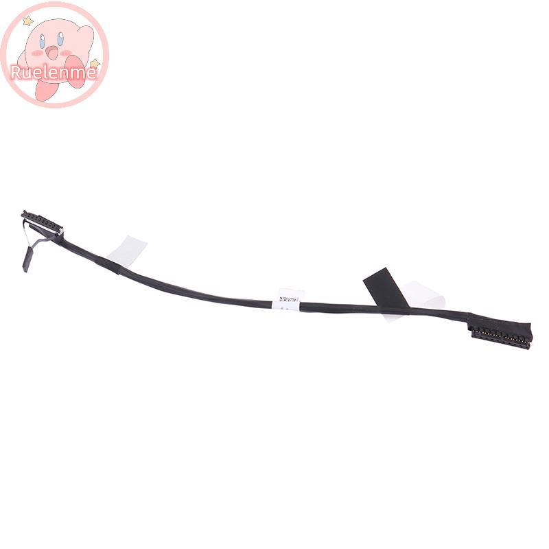 ถูกต้องสายใหม่สําหรับ DELL Latitude 7480 7490 7XC87 DC02002NI00 TH