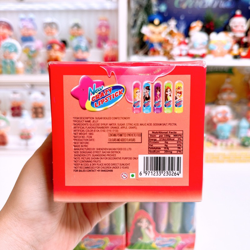 Thumbnail 6