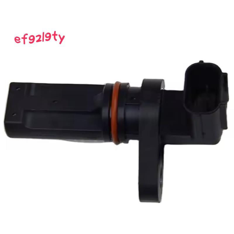 เซ็นเซอร์ตําแหน่งเพลาข้อเหวี่ยงอัตโนมัติ 37500-R60-U01 สําหรับ Accord VIII - IX IV 1.4 J5T33372