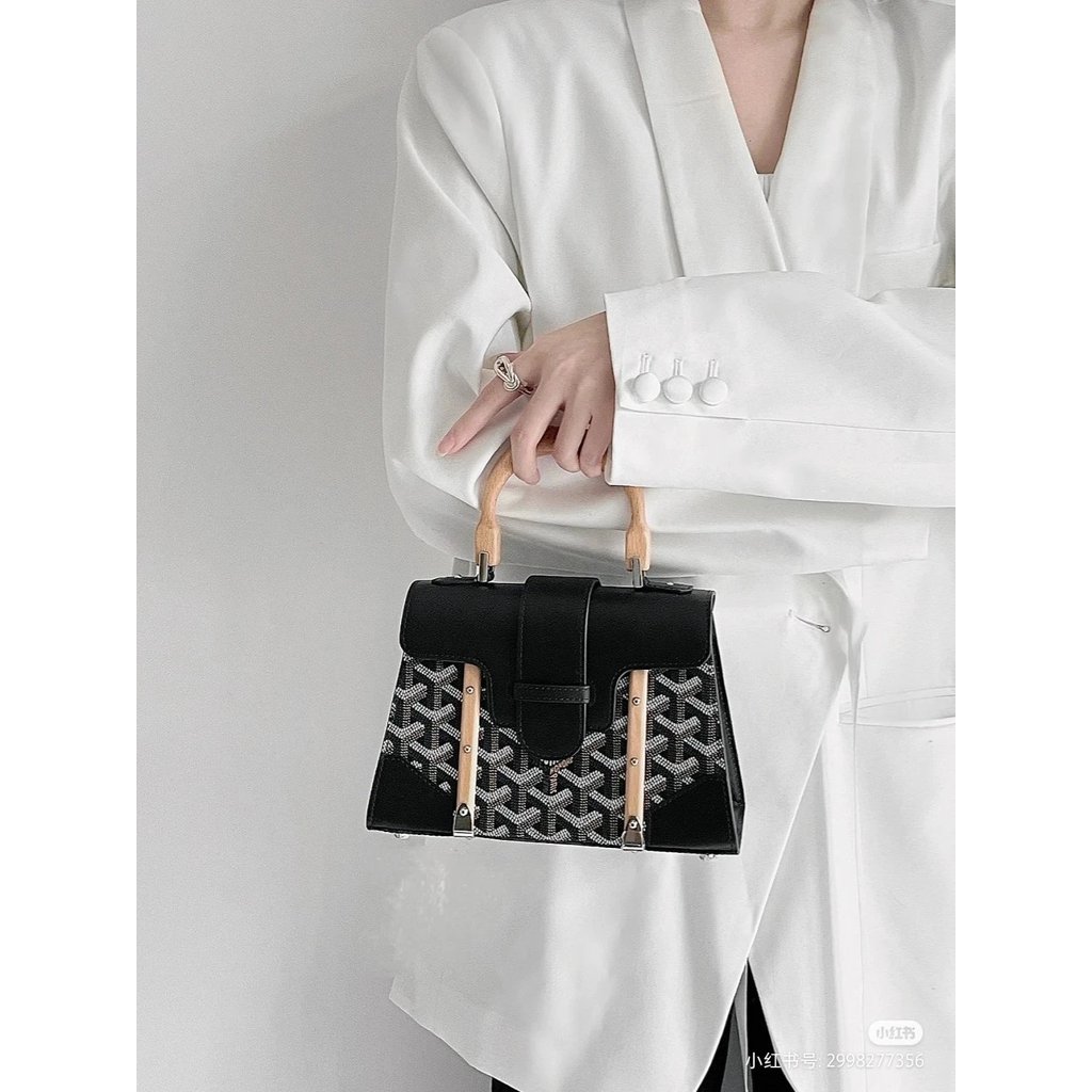 Goyard Goyard กระเป๋าสะพาย