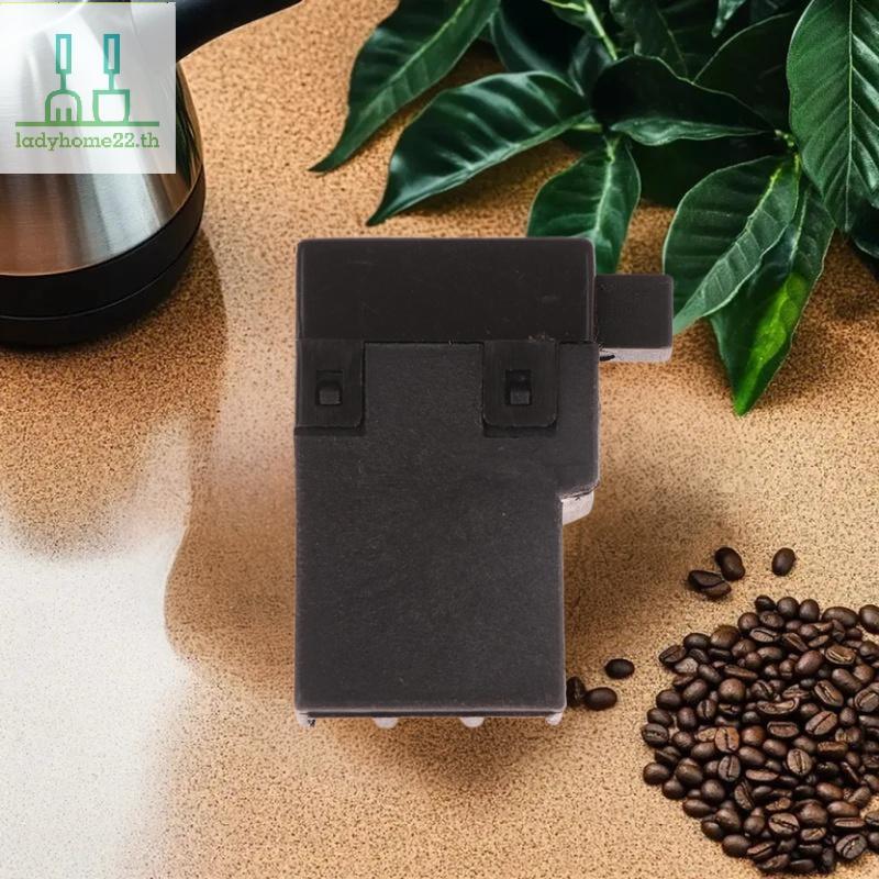 DOULLADY 1 ชิ้นสําหรับ MAKITA 1040 5903R 5143R UC3530A UC4030A LS1013L LS1040 FLS1214L HR3000C TG70B