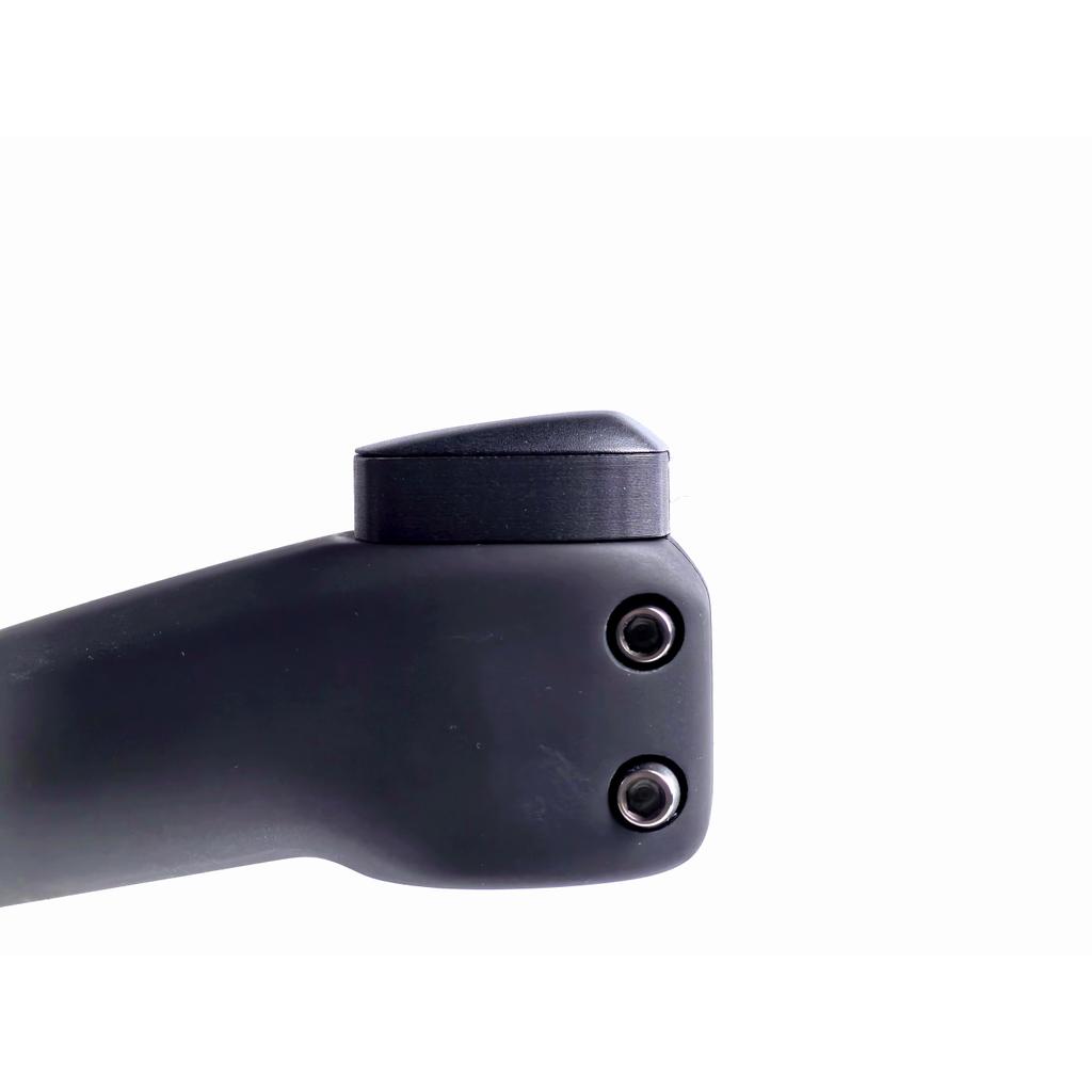 Lightning roval rapide Integrated Handlebar sl8 ปะเก็นด้านบนเฉพาะที่แฮนด์ไม่มีหลอด