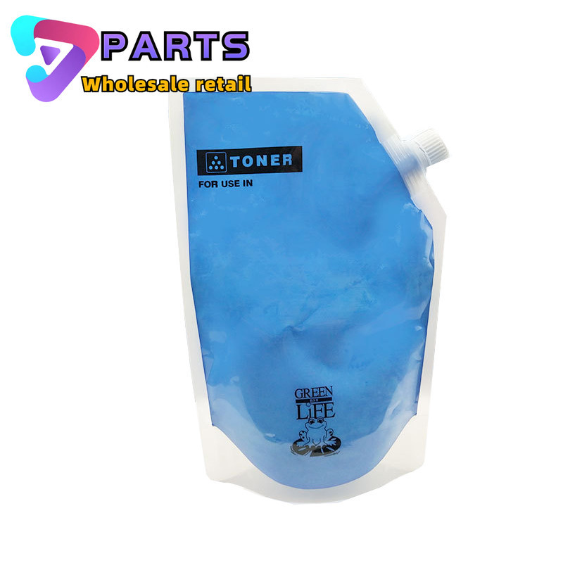 เกรด A 1PC V80 V180 V280 1 กก.ผงหมึกสําหรับ Xerox Versant 80 180 280 V80 V180 V280 ตลับหมึกที่รองรับ