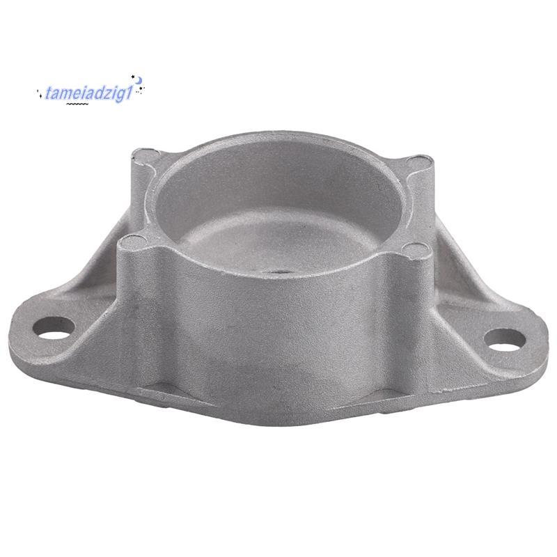 ด้านหลัง Strut Mount BS1B-28-380 สําหรับ Focus 2005 - 2017 3 2004-2012 BL 5 2007-2011 C