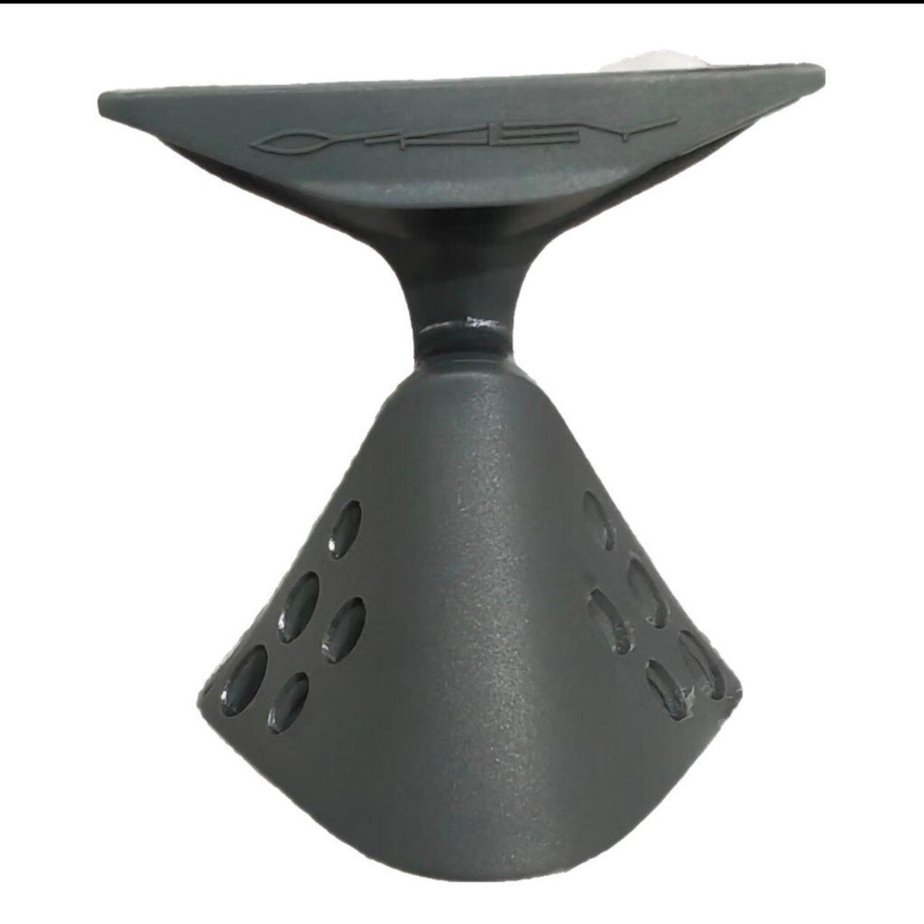 เหมาะสําหรับ OAKLEY OAKLEY PLANTARIS 9437 สะพานจมูกอุปกรณ์เสริมยาม