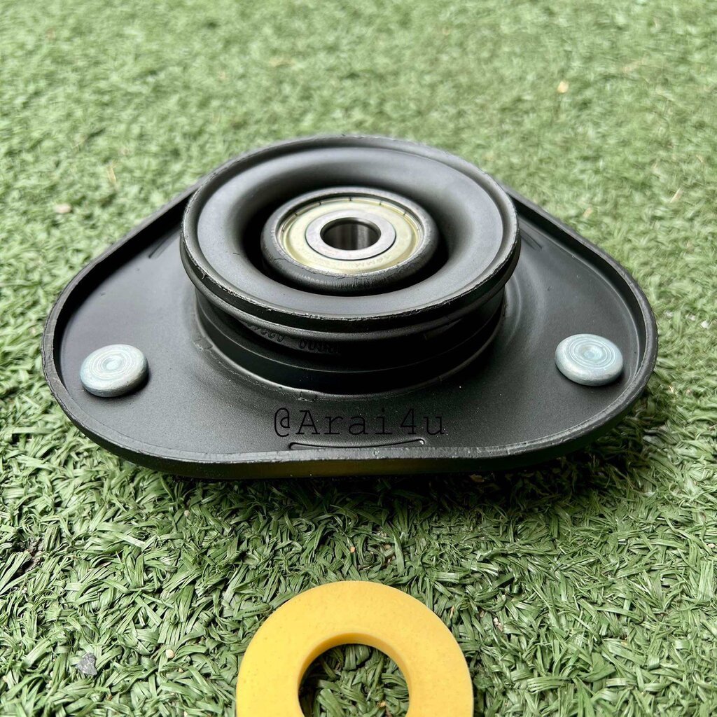 RBI เบ้าโช้คหน้า TOYOTA ALTIS ZRE171 2018🔺(T13ZE171F)