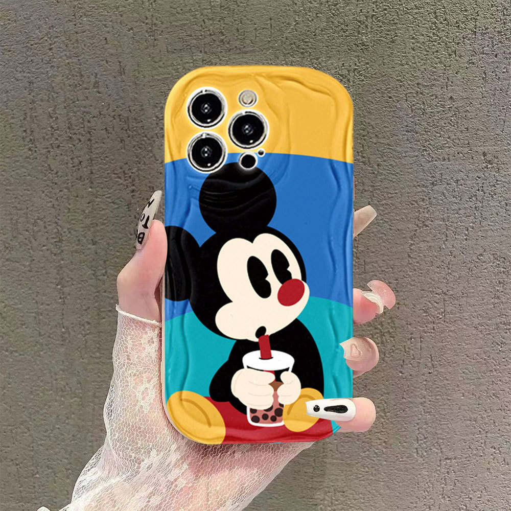 สําหรับRealme C71 C75 C75X C65 C63 หมายเหตุ 50 C51 C51s C53 C55 C31 C11 2021 C20 C30s C17 C35 C31 C1