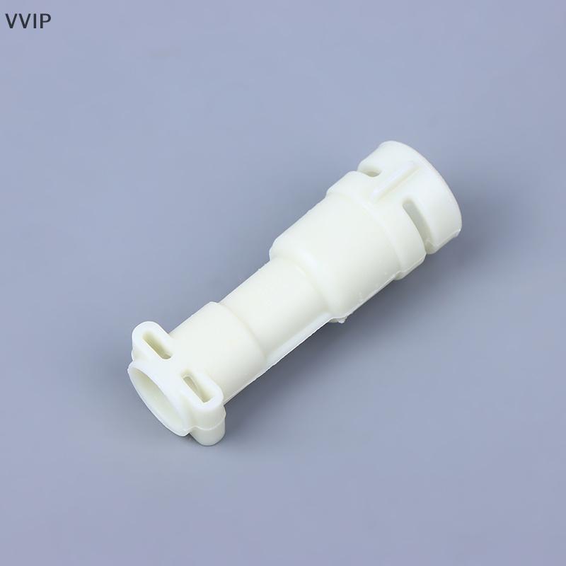 VVTH กาแฟเครื่องเชื่อมต่อใช้ได้กับกาแฟ EP2131 EP2124 EP2121 EP3146 EP136 EP3246 EP5143 พลาสติกอุปกรณ