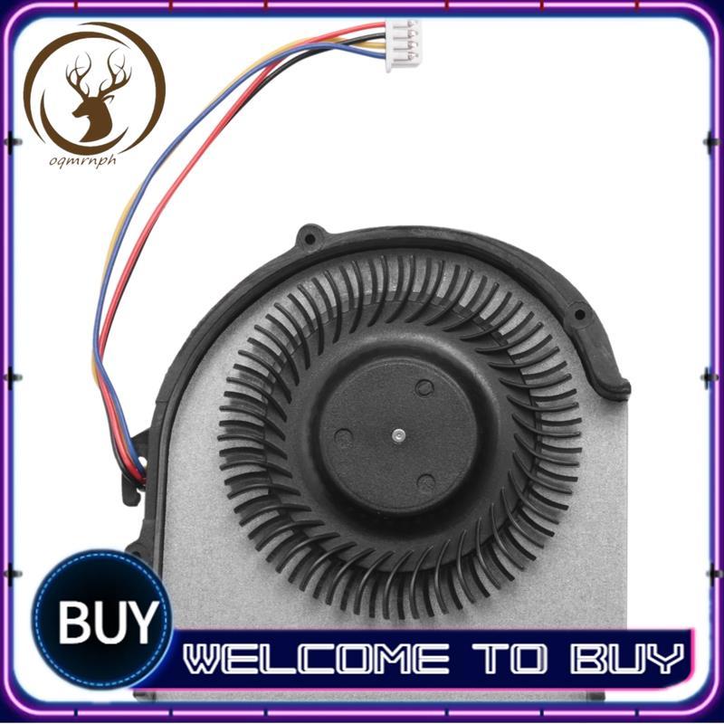 พัดลม CPU ใหม่สําหรับ X220 X220I X220T X230 X230I X230T 4pin