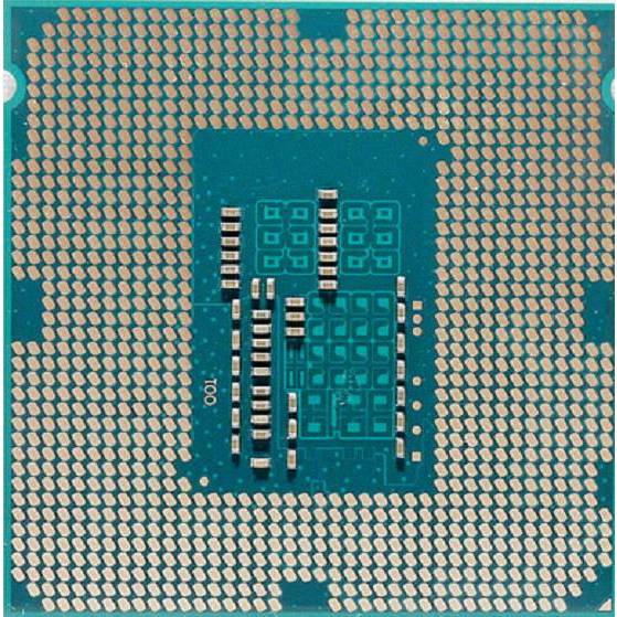 Jiqiao เหมาะสําหรับ i7 2600 3770 270P0 K i5 2500 K 2550K 3570K E3-1230