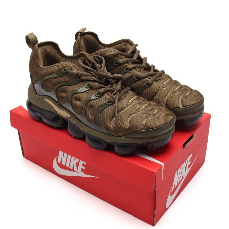 เบาะลม เบาะลมกันกระแทกกันกระแทก air max plus air max plus air max plus