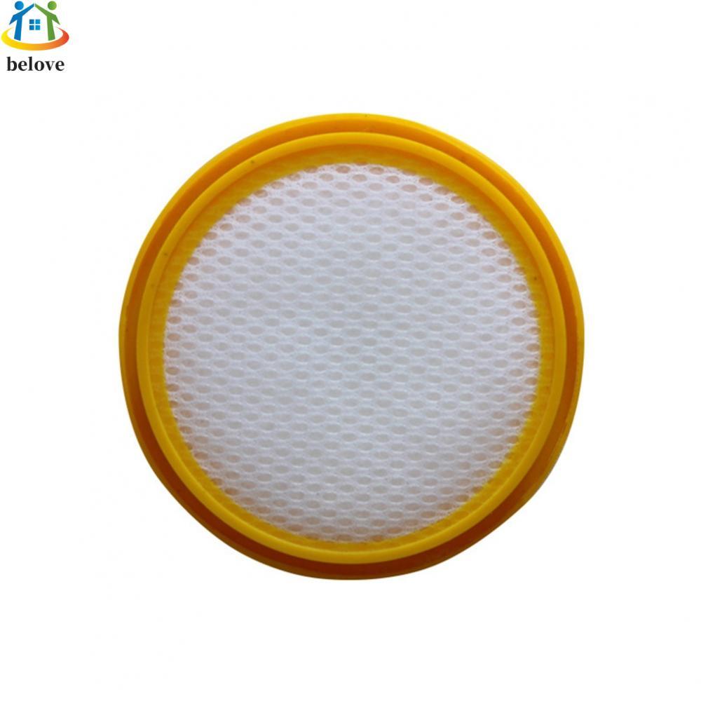 อะไหล่ทดแทนสําหรับเครื่องดูดฝุ่น JV35 สารละลายการกรองที่จําเป็น