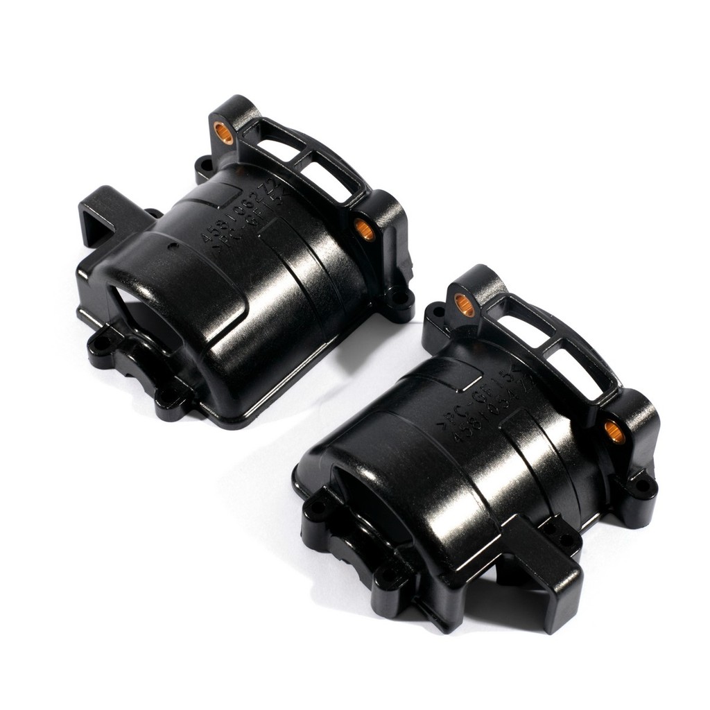 MAKITA มากีต้า MP183H44-4 อะไหล่ DJR188#53 ตัวเรือนมอเตอร์ NO.53 MOTOR HOUSING FOR DJR188 Code 183H4