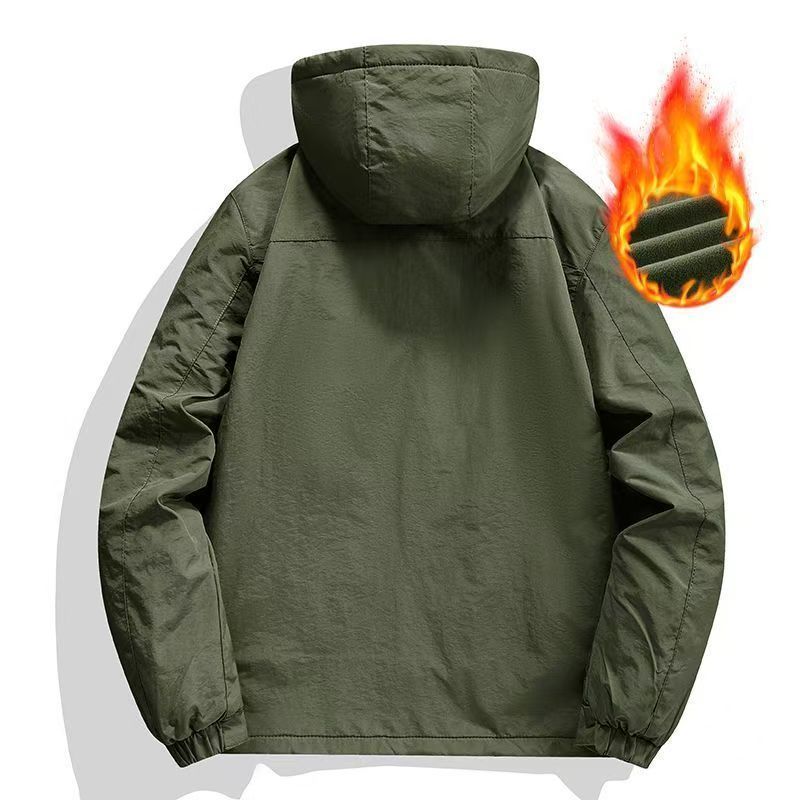 รูปภาพ 7