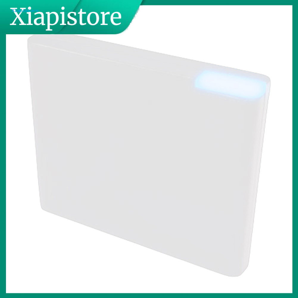 [Xiapistore] อะแดปเตอร์รับสัญญาณเพลง Bluetooth A2DP สําหรับ iPhone 30 Pin Dock Station Speaker