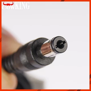 MUSCLE COW ที่ชาร์จแบตเตอรี่สว่านไร้สาย 12.6V/16.8V/21V ชาร์จเร็ว ปลอดภัย ปลอดภัยตัดไฟอัตโนมัติ