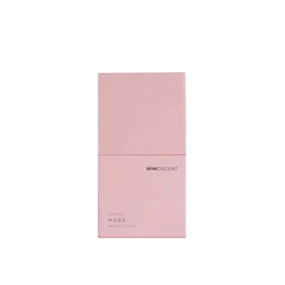 🎉แท้ ส่งไว🎉WiNDSCENT น้ำหอม Naughty Perfume (เด็กดื้อ) เพิ่มเสน่ห์ ติดทนนาน 24 ชม. น้ำหอมผู้ชาย
