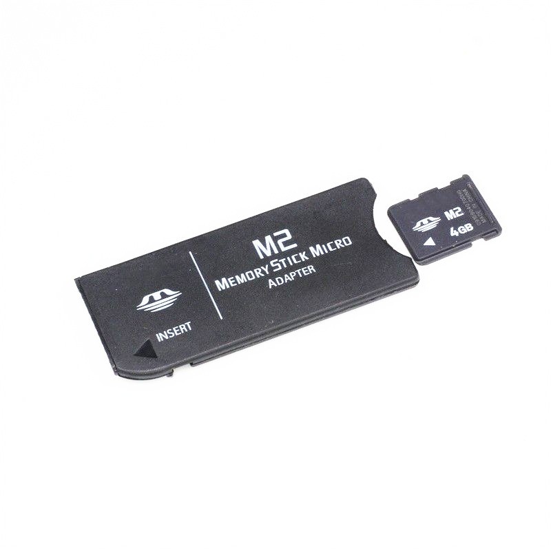 Sony Memory Stick Long ใช้กับ P100/150/200/P10/P8/W1/W5/P72/P73/V1/V3