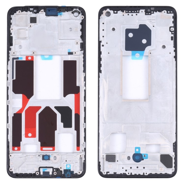 ขายตรงจากโรงงานสําหรับ OnePlus Nord CE 5G EB2101 EB2103 แผ่นเฟรมกลาง