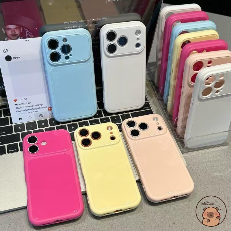 สําหรับ OPPO A6 Max GT A6i A6L A5 A5i A5M A3i A3 Pro Plus A2 A2X A1X A1S A11S K13X K12X เคสโทรศัพท์ข