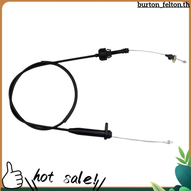 สาย Dent Kickdown สําหรับ Transmission- Works 1978-1992 700R4, 1982 ผ่าน 1993 700, 2004R 4L60, 1987-