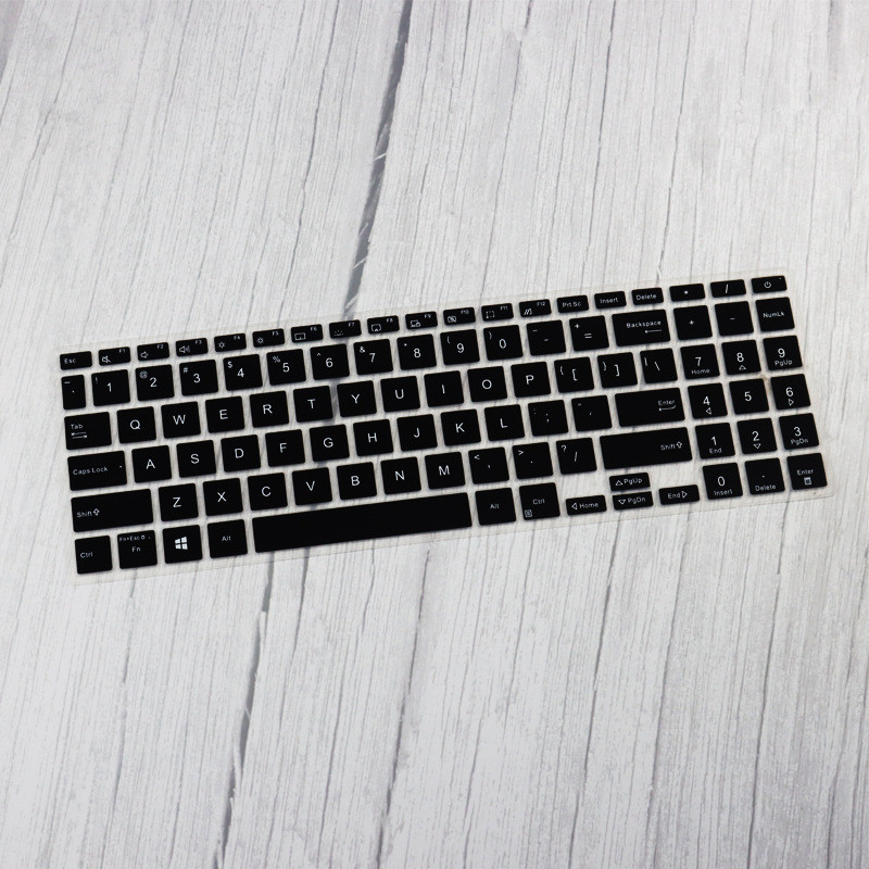 สําหรับ Asus Vivobook 16X OLED F1605VA F1605PA F1605Z F1605V F1605 EA ZA VA PA F1605EA F1605ZA 16 นิ