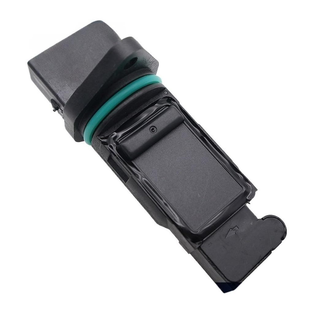 13622247074 MAF Mass Air Flow Sensor Meter Fit สําหรับ E46 E39 E38 E53 318d 320d 330d 330xd 320Cd 32