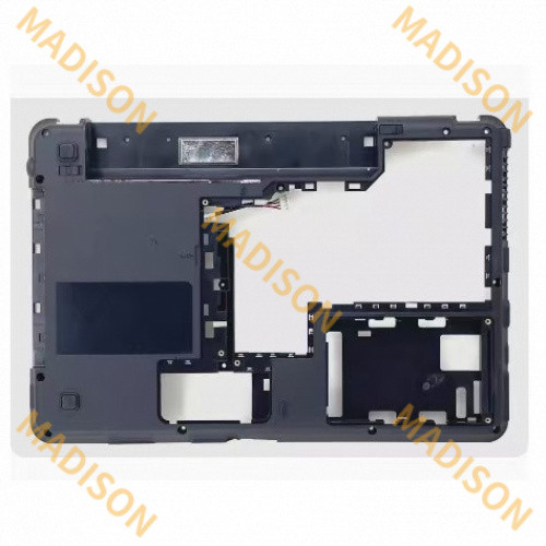 LENOVO Lenovo G450 G450 LG475 G455 D เชลล์ฝาหลังที่วางฝ่ามือเคสด้านล่าง