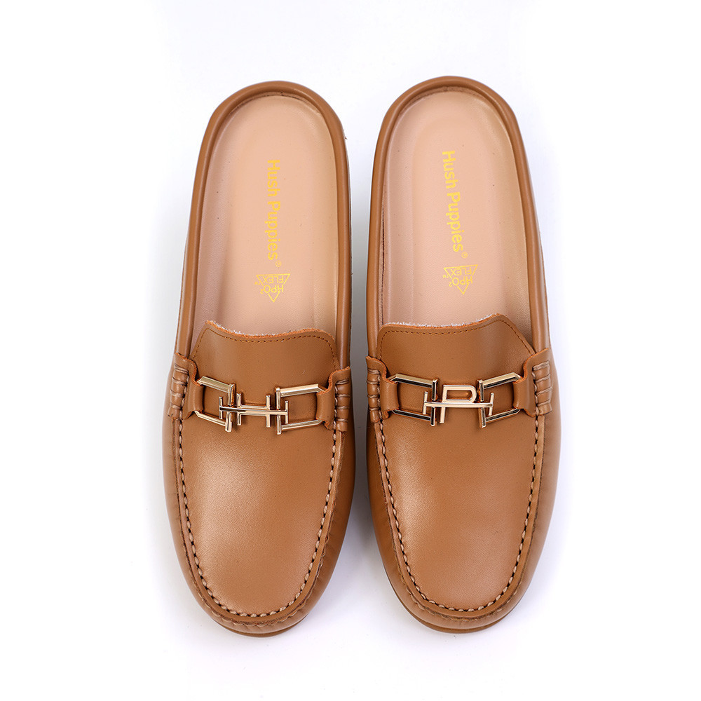 Hush Puppies รองเท้าผู้หญิง รุ่น HP 8WSFB2615C รูปที่ 4
