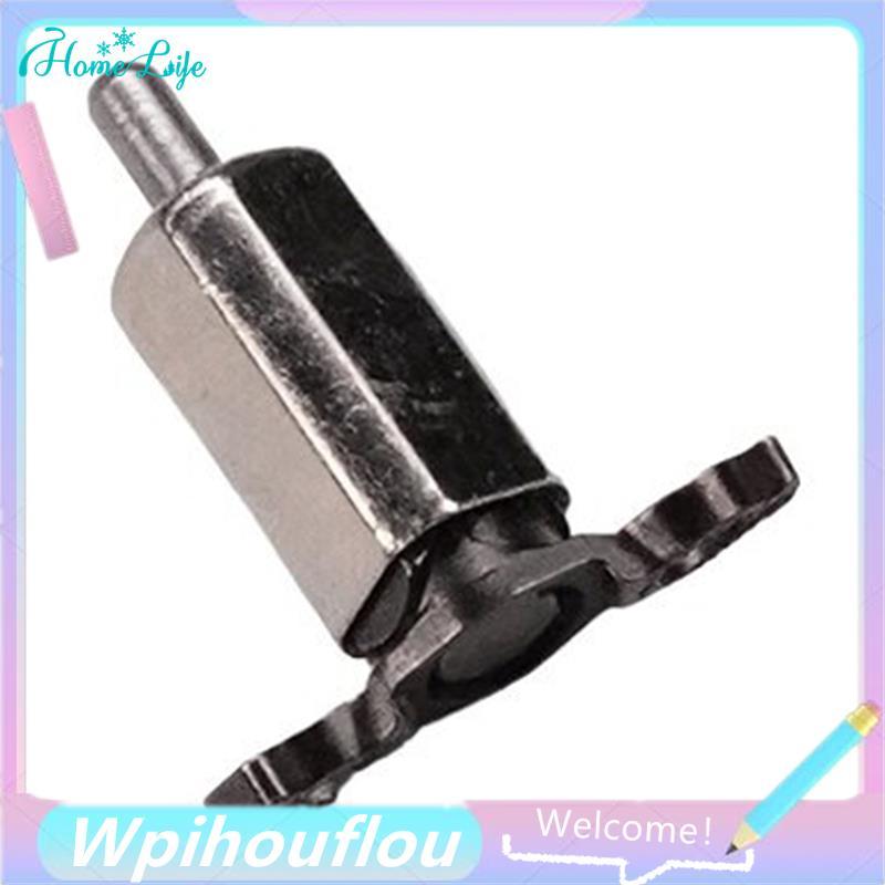 [HoME&life] Arm for Matrice 4T/ Replacement RightFront Arm Shaft สําหรับ M4T/อะไหล่ซ่อม