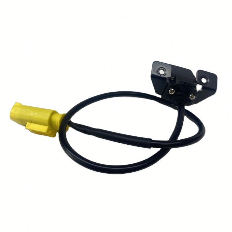 พรีเมี่ยม-ใหม่เอี่ยมส่วนประกอบยานยนต์รถดูด้านหลังที่จอดรถสํารอง 95790-2S011 957902S011 สําหรับ Hyund