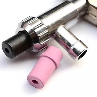 #ปืนพ่นทราย S.P Tools