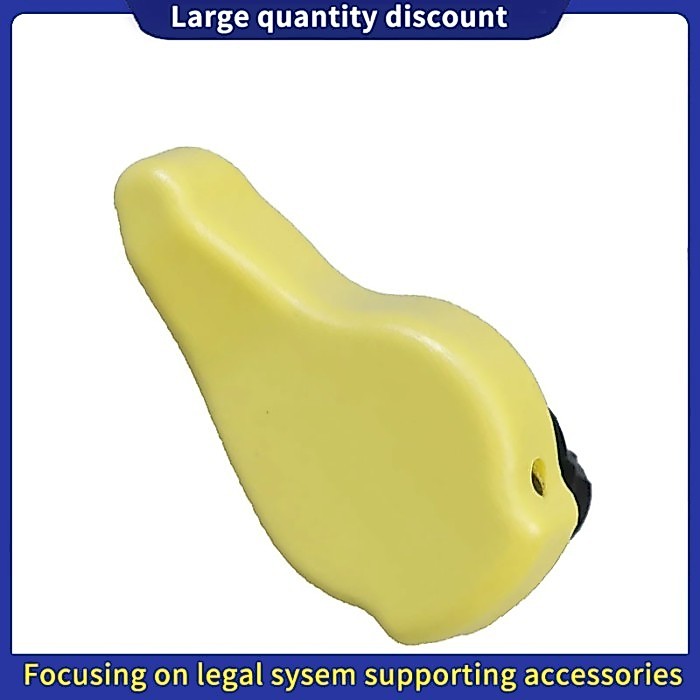 31479770 For VOLVO S90 MK2 XC90 V90 Hood Safety Catch Lever