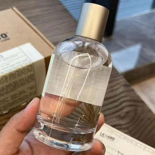 Le Labo Another 13 / Santal 33 / Gaiac 10 Tokyo 100ml Unisex