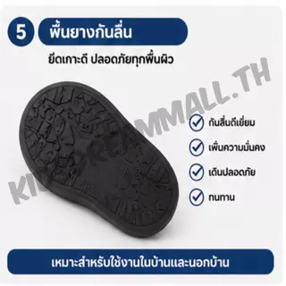 รองเท้าแตะเบาหวานปรับตะขอและห่วงฤดูร้อนเดินรองเท้าแตะนุ่มผู้สูงอายุรองเท้าแตะสําหรับผู้สูงอายุบวมที่มีความสําคัญ