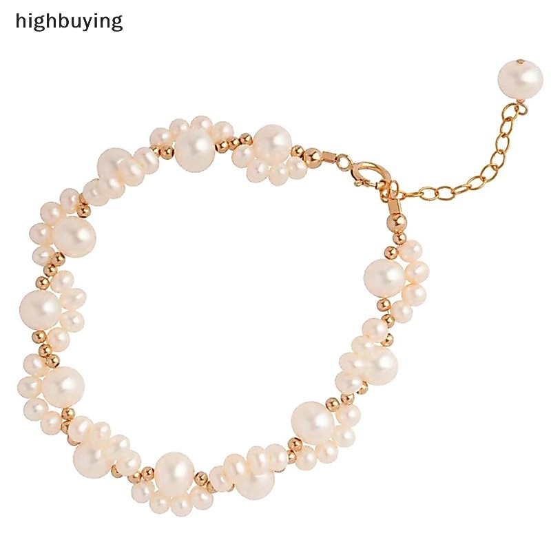 highbuying ญี่ปุ่น เกาหลี ลูกแมว กรงเล็บ มุก ไม่ซ้ําใคร รูปที่ 2