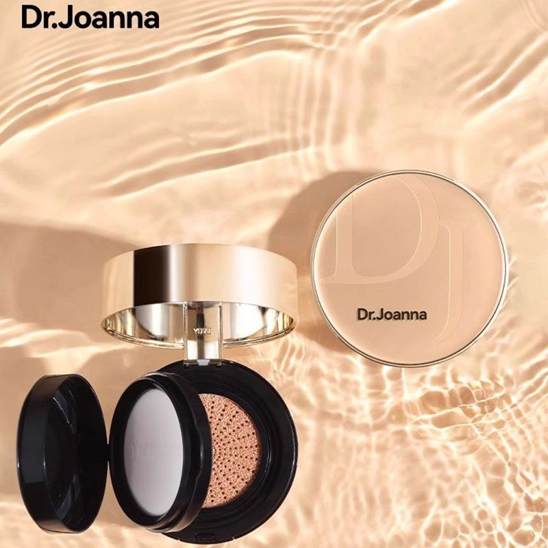 [ข้อเสนอพิเศษ] ใหม่เอี่ยมไม่มีกล่อง!Diana Air Cushion Flaxseed Boseed Because Double-Layer Air Cushi
