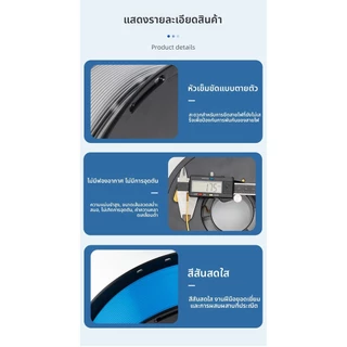 PLA 3D Filament for 3D Printer เส้นพลาสติก Hi-Speed 370mm/s 1.75mm 1kg พร้อมส่ง 3D คุณภาพสูง แข็งแรง ทนทาน