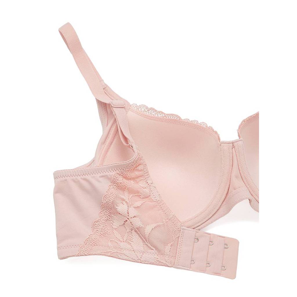 Sabina Forever Young Soft Level 1 เสื้อชั้นใน มีโครง รหัส SBF25046 — صورة 3