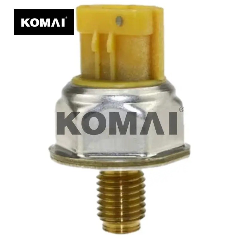 เซ็นเซอร์แรงดัน WE เข้ากันได้กับ Caterpillar 320E 326E 330F 336G, D40, 45PP3-7, ชิ้นส่วนทดแทนรถขุด