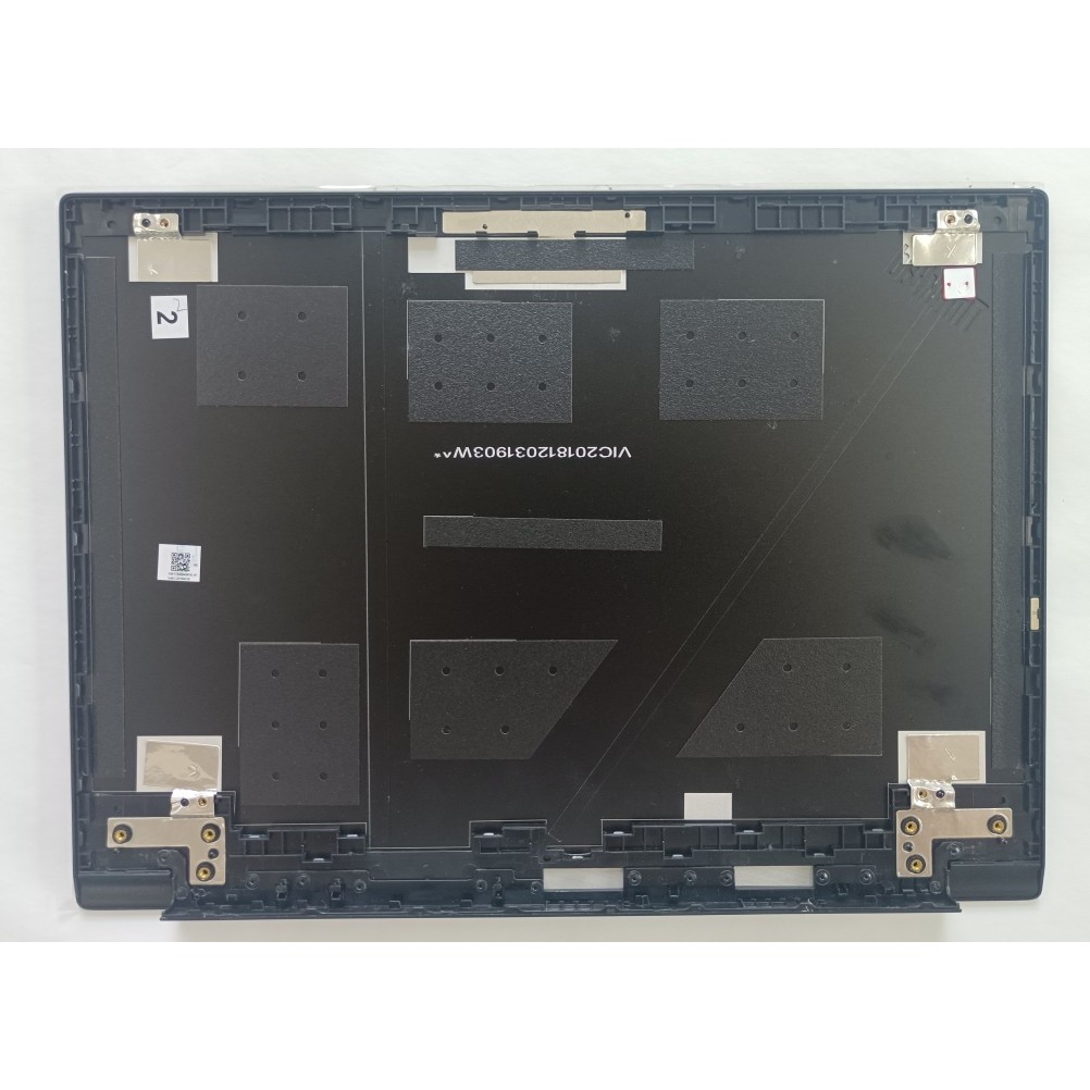 Lenovo Thinkpad Thinkpad 480 R480 E480 E485 E490 C Shell D Shell A Shell B Shell