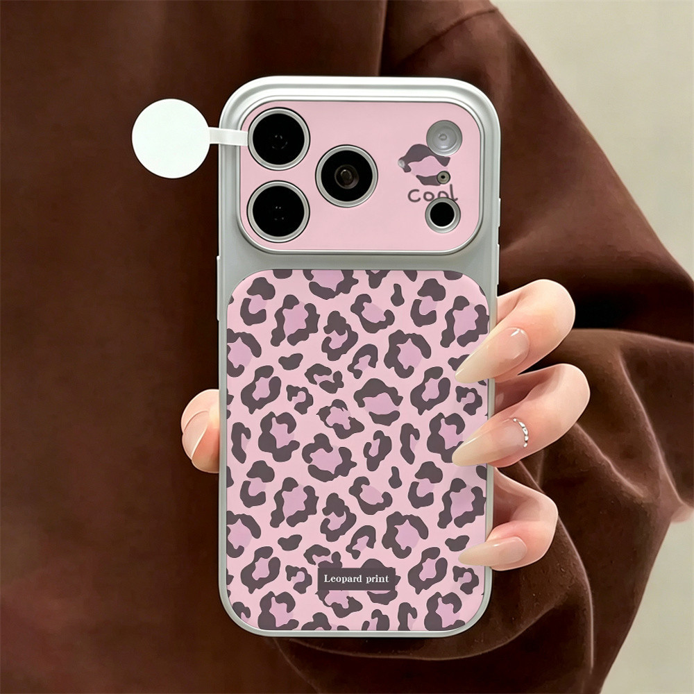เคส HP เคส Vivo Y02T Y35 Y12i Y15S Z5i U10 Y5S Y16 Y02 Y53T U3U20 Y10 Y15A Y17SY19 Y11 Y17Y30 Y21Y33
